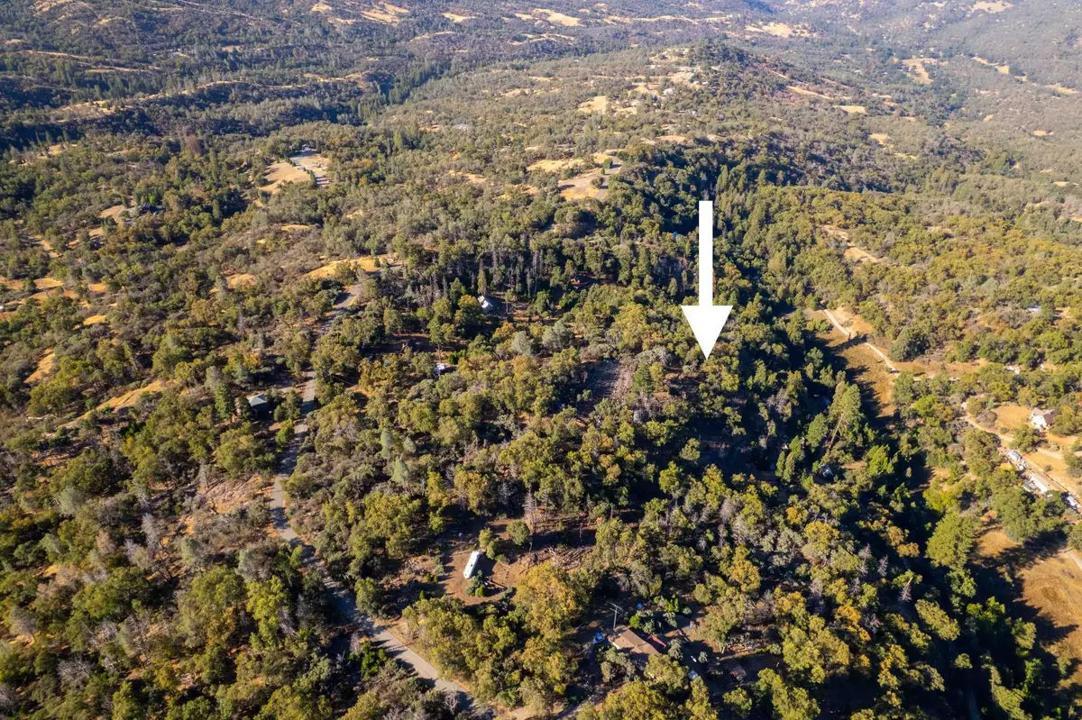 44989 Mcclenny Drive, Posey, CA 93260 - Image #1