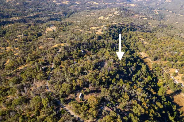 44989 Mcclenny Drive, Posey, CA 93260