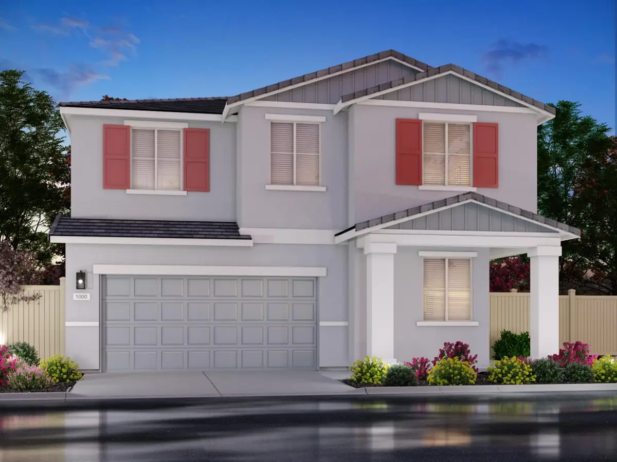 5300 Allentown Way, Sacramento, CA 95835 - Image #1