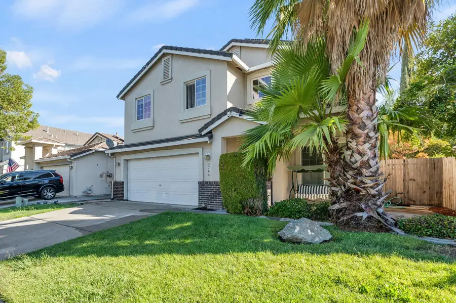 3766 Bilsted Way, Sacramento, CA 95834 - Image #3