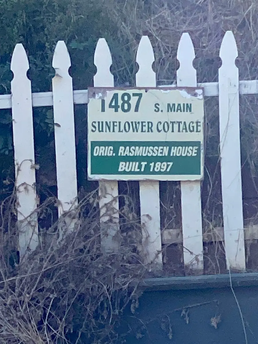 1487 S Main Street, Angels Camp, CA 95222 - Image #2