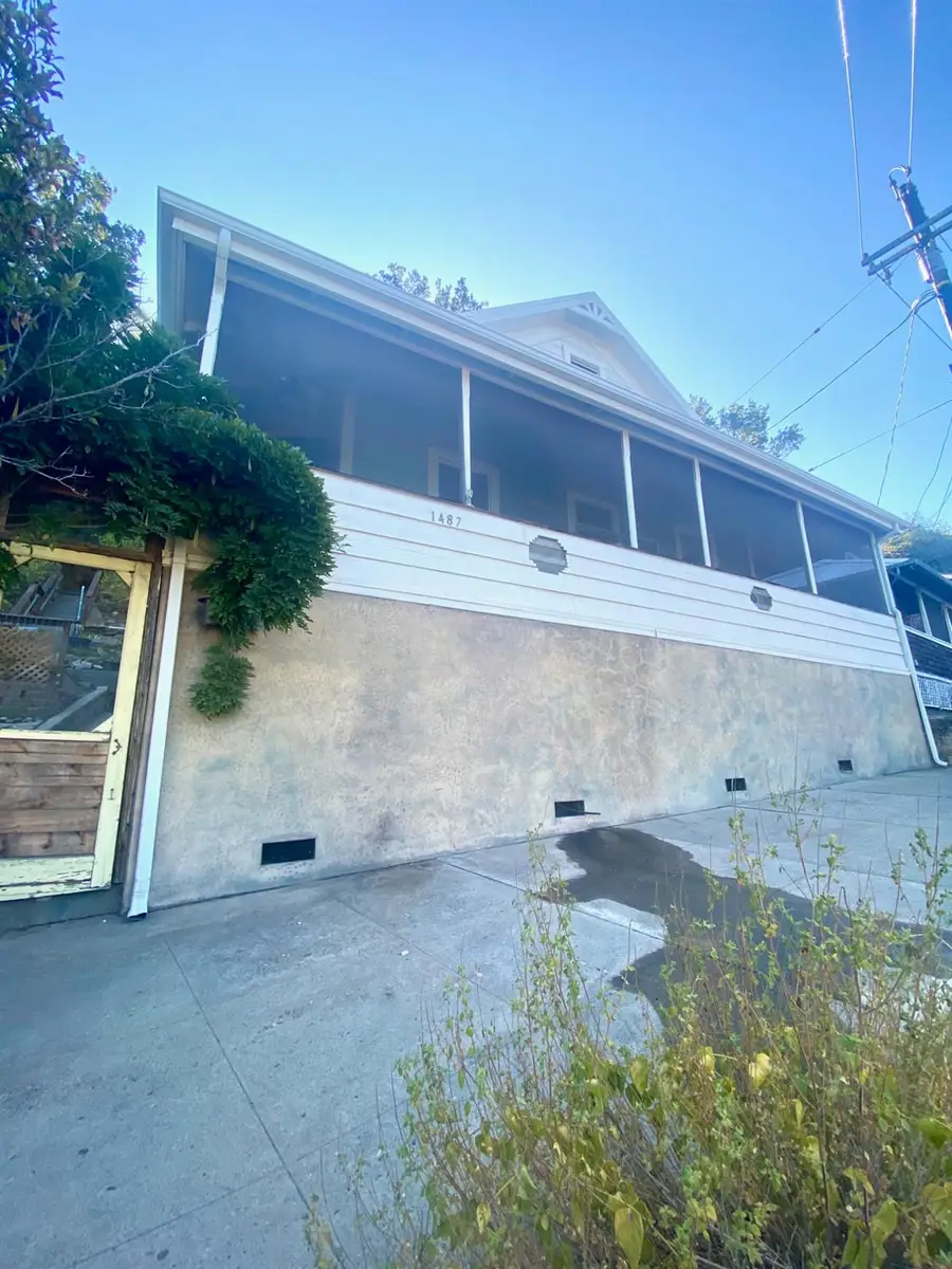 1487 S Main Street, Angels Camp, CA 95222 - Image #3