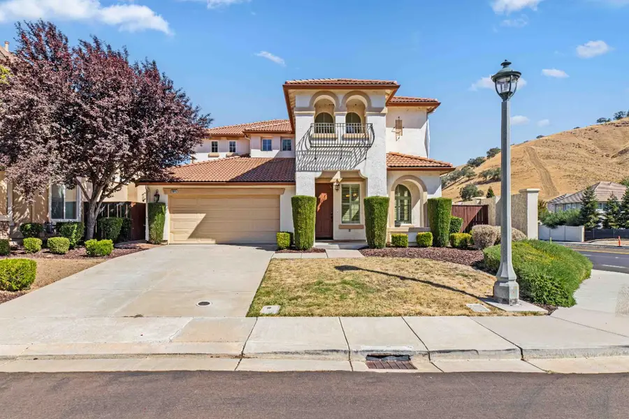 9015 Tee Box Court, Patterson, CA 95363 - Image #3