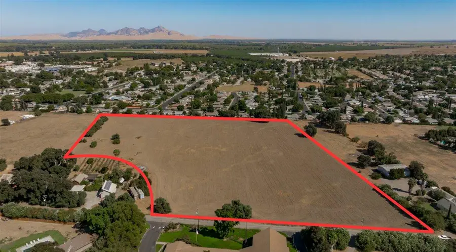 1425 5th Street, Colusa, CA 95932 - Image #2
