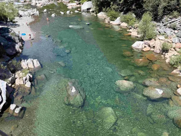 22729 Tyler Foote Crossing Road, Nevada City, CA 95959