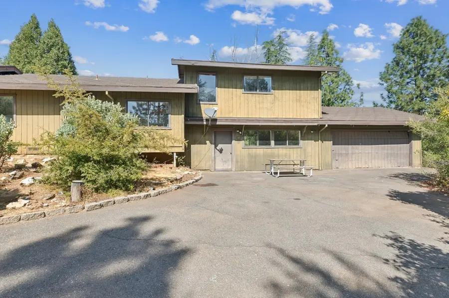 23415 Gold Springs Drive, Columbia, CA 95310 - Image #2