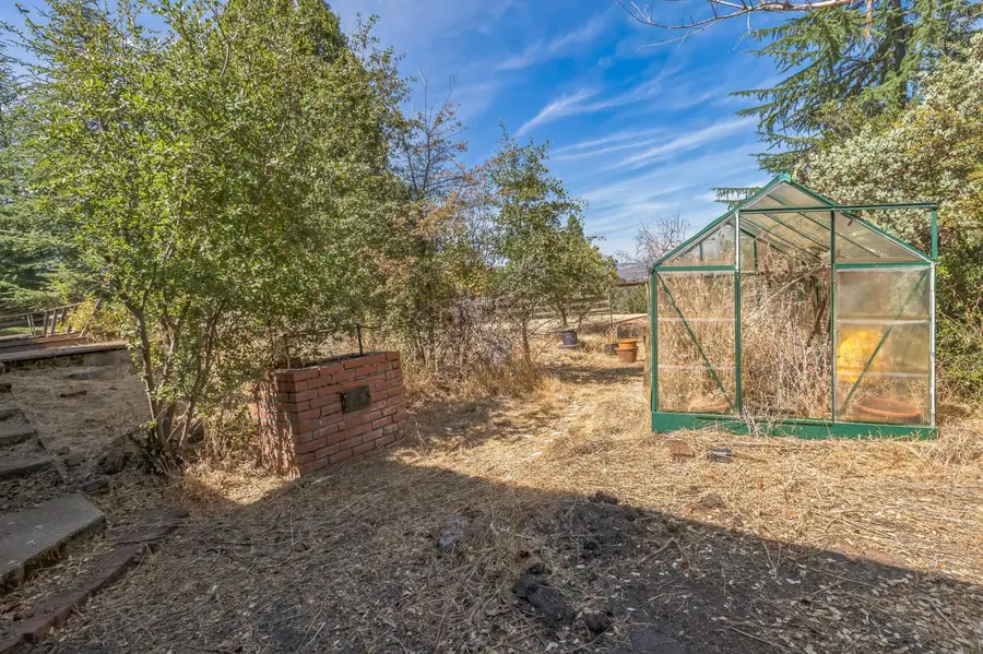 23415 Gold Springs Drive, Columbia, CA 95310 - Image #3