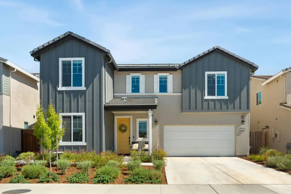 678 Diamond Valley Road, West Sacramento, CA 95605 - Image #1