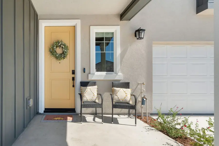 678 Diamond Valley Road, West Sacramento, CA 95605 - Image #3