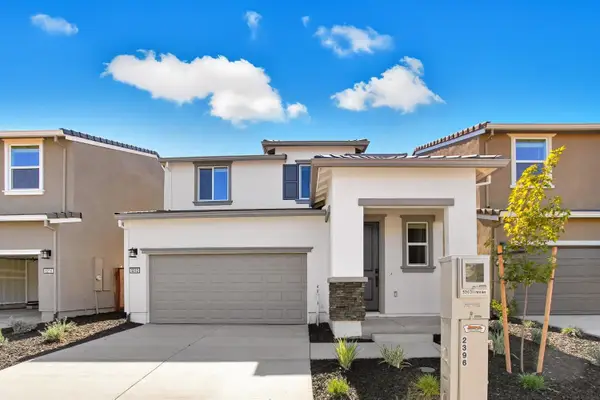 5212 El Paraiso Avenue, Sacramento, CA 95824