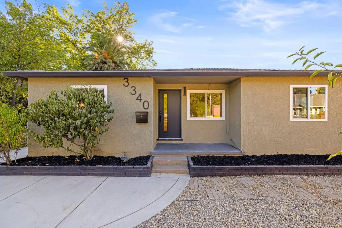3340 Santa Cruz Way, Sacramento, CA 95817 - Image #1