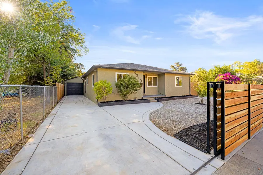 3340 Santa Cruz Way, Sacramento, CA 95817 - Image #2