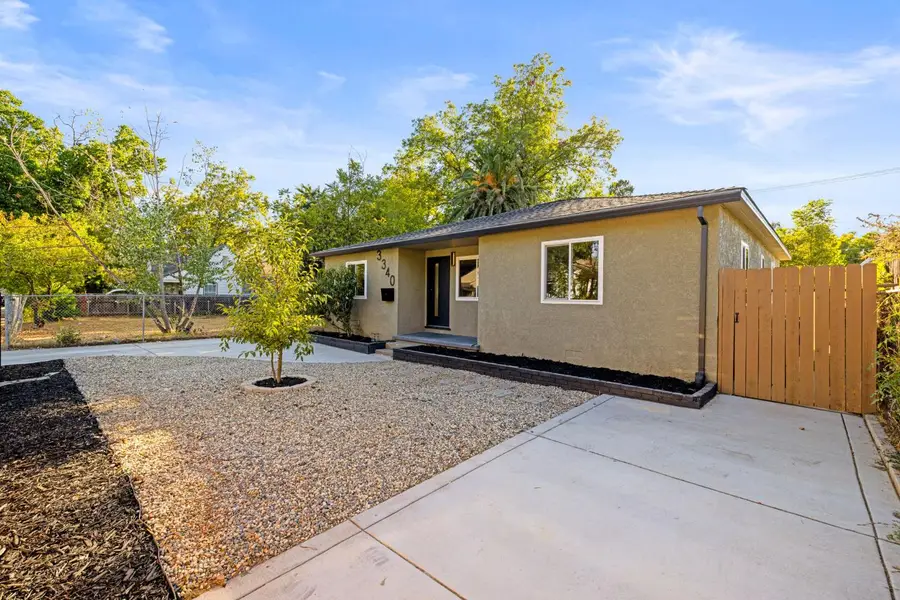3340 Santa Cruz Way, Sacramento, CA 95817 - Image #3