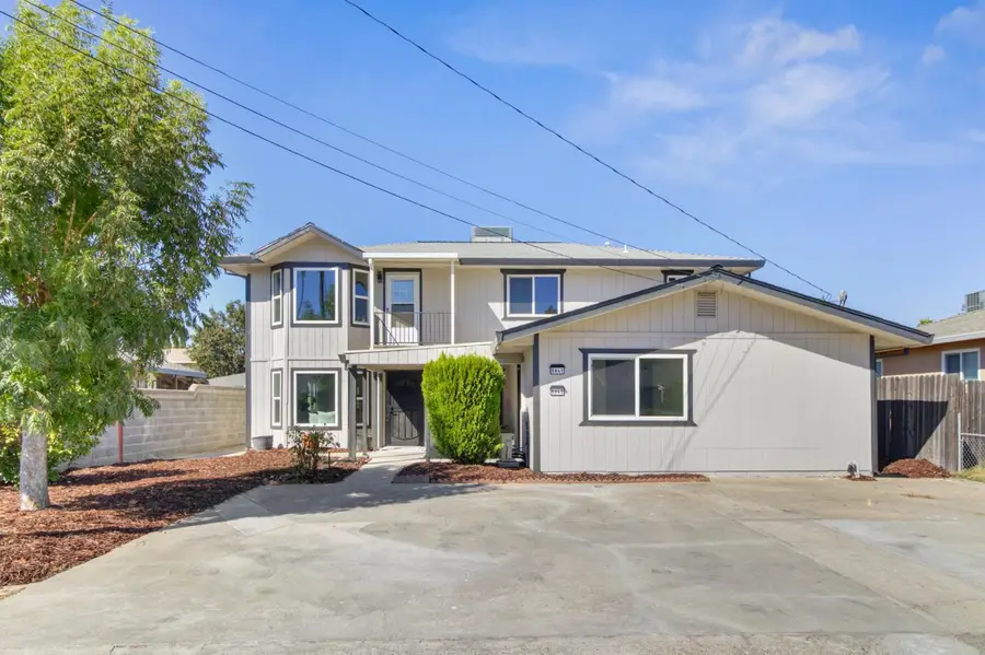 5641 Whitney Avenue, Carmichael, CA 95608 - Image #2