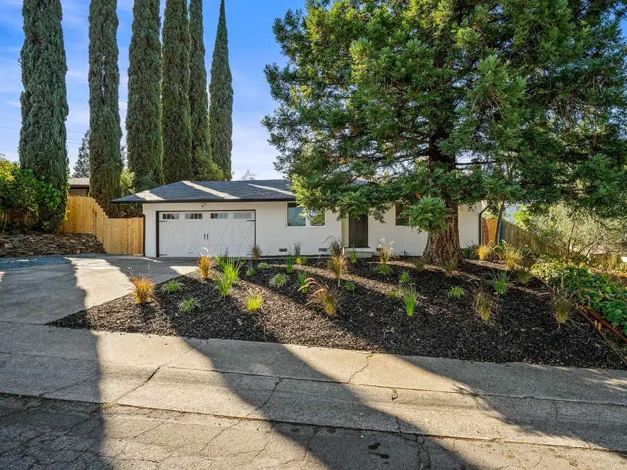 8072 Dorian Way, Fair Oaks, CA 95628 - Image #3