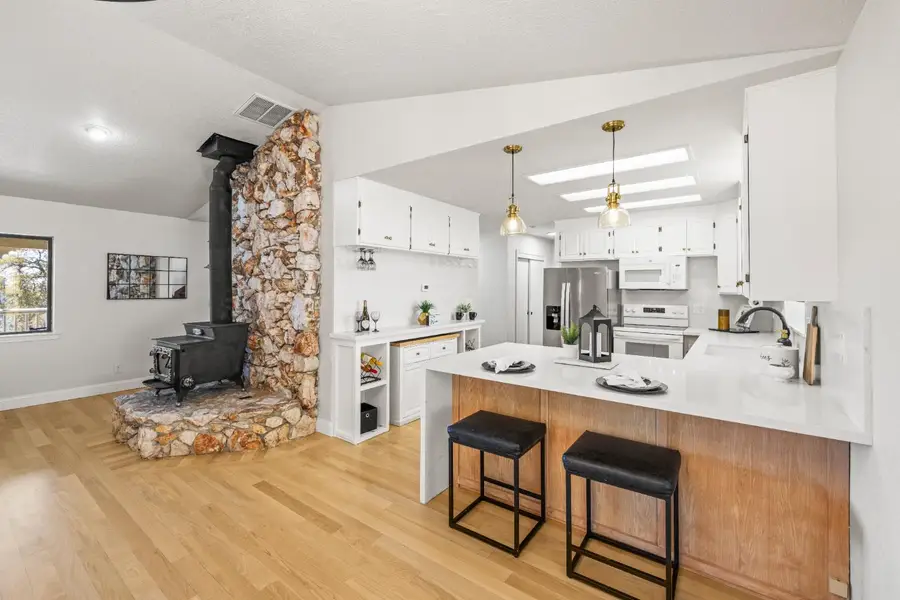 14580 Mcelroy Road, Auburn, CA 95602 - Image #2