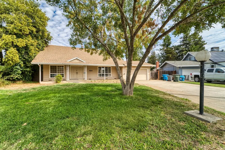 925 Starlite Lane, Yuba City, CA 95991 - Image #2