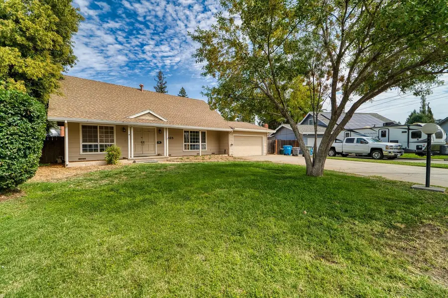 925 Starlite Lane, Yuba City, CA 95991 - Image #3