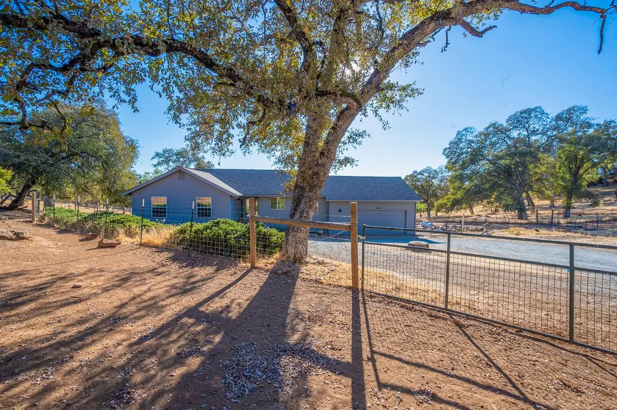 5892 Mckinley Drive, Garden Valley, CA 95633 - Image #1