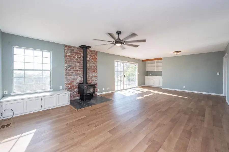 5892 Mckinley Drive, Garden Valley, CA 95633 - Image #3