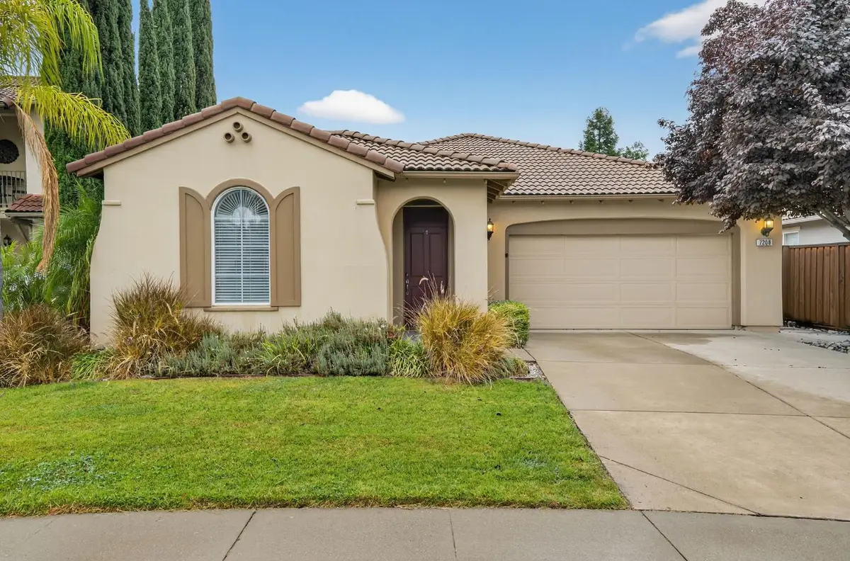 7208 Artisan Circle, Roseville, CA 95678 - Image #1