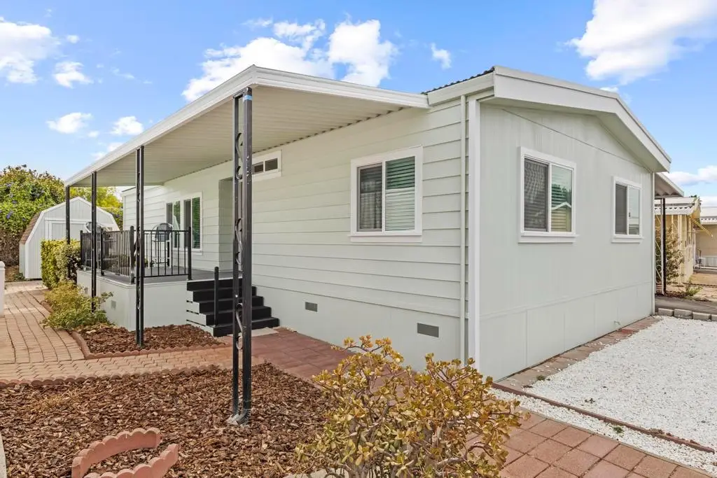 7600 Golden Eye Lane #43, Citrus Heights, CA 95621 - Image #1