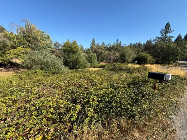 17898 Alexandra Way, Grass Valley, CA 95949