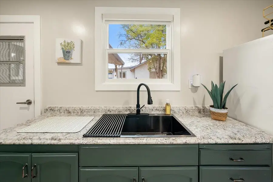 1240 Live Oak, Auburn, CA 95603 - Image #3