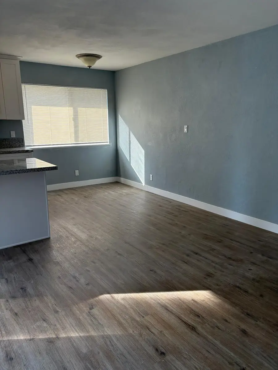 7416 Franklin Boulevard #4, Sacramento, CA 95823 - Image #2