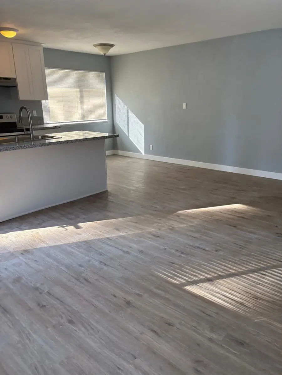 7416 Franklin Boulevard #4, Sacramento, CA 95823 - Image #3