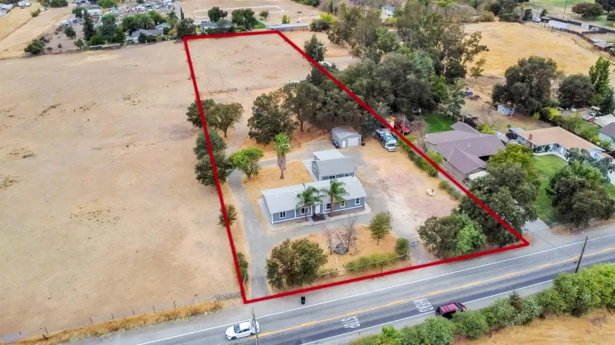 7433 28th Street, North Highlands, CA 95660 - Image #1