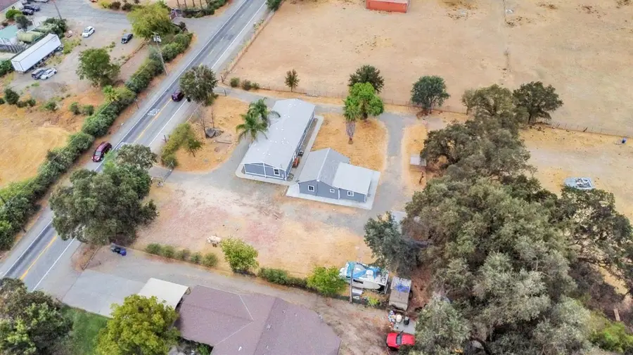 7433 28th Street, North Highlands, CA 95660 - Image #3