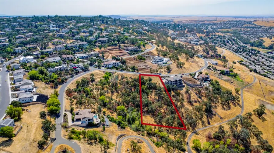 3040 Vista Lefonti, El Dorado Hills, CA 95762 - Image #2