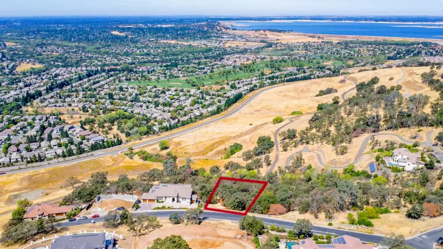 3040 Vista Lefonti, El Dorado Hills, CA 95762 - Image #3