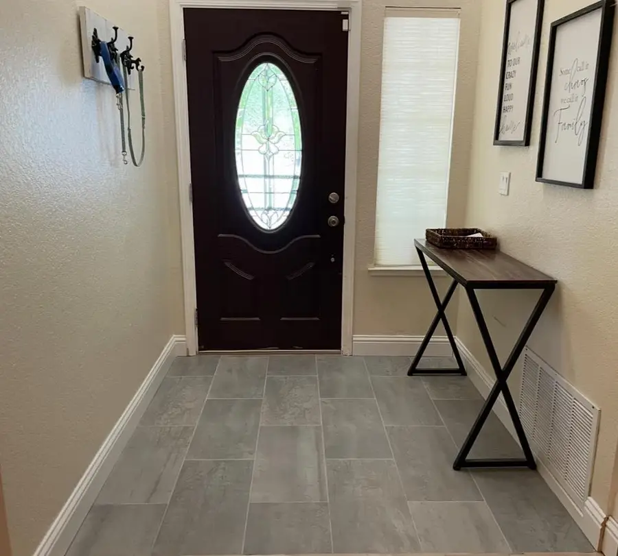 1713 Walnut Blossom Way, Modesto, CA 95355 - Image #3