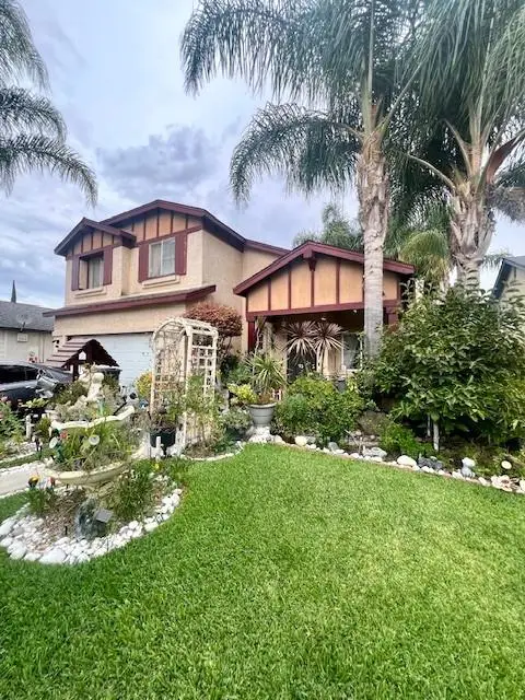 2650 S Fresno Avenue, Stockton, CA 95206 - Image #1