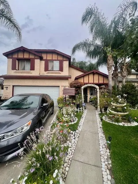 2650 S Fresno Avenue, Stockton, CA 95206 - Image #2