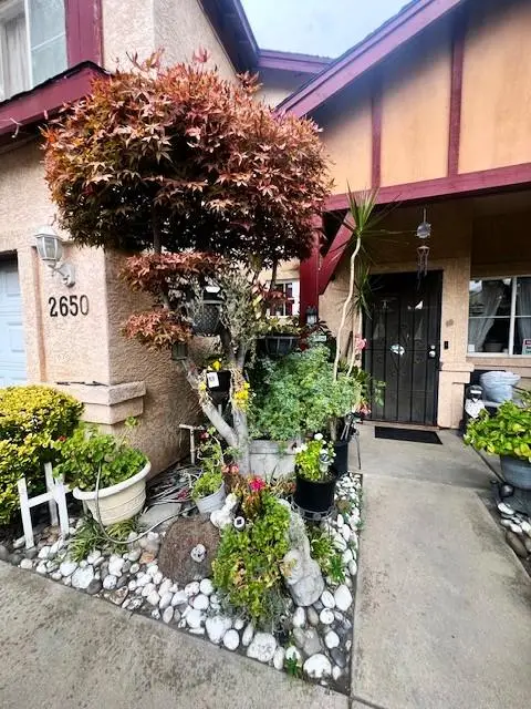 2650 S Fresno Avenue, Stockton, CA 95206 - Image #3