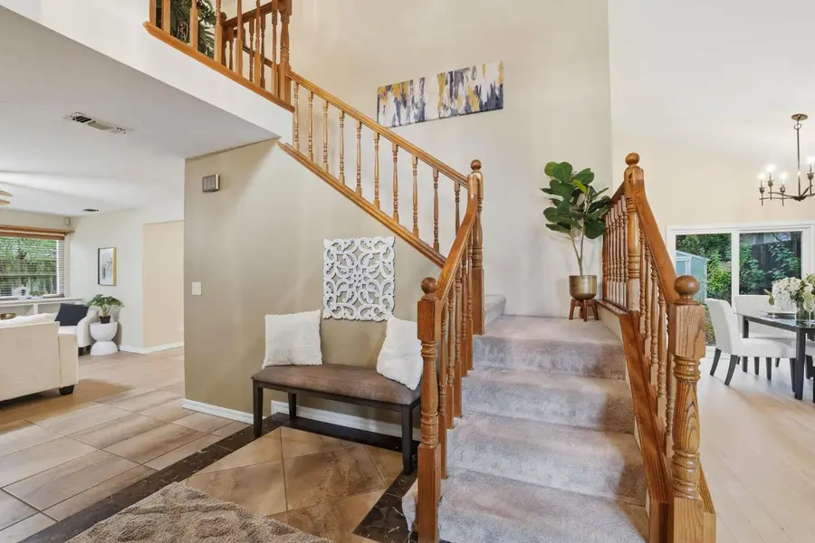 8065 Livorna Way, Fair Oaks, CA 95628 - Image #2