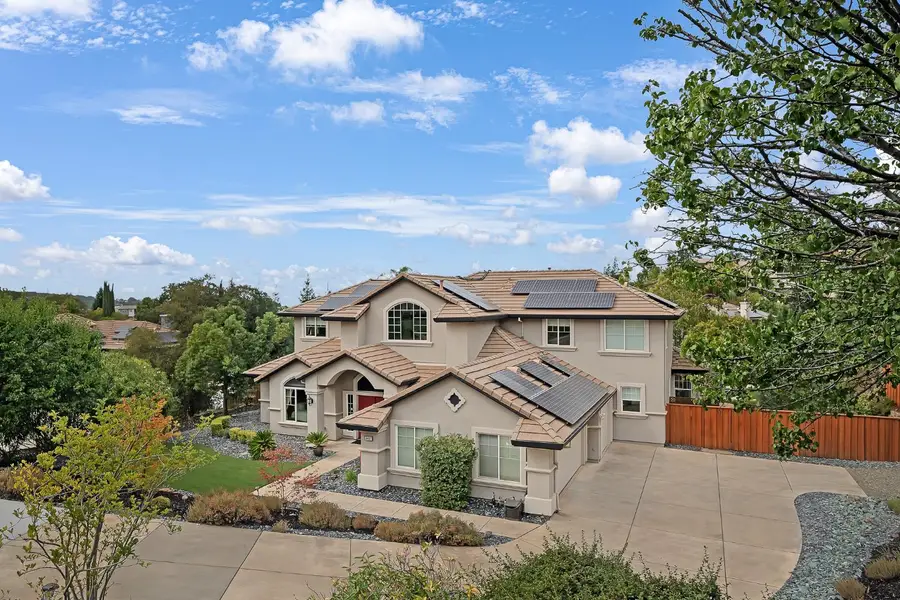 3497 Lambeth Drive, Rescue, CA 95672 - Image #2