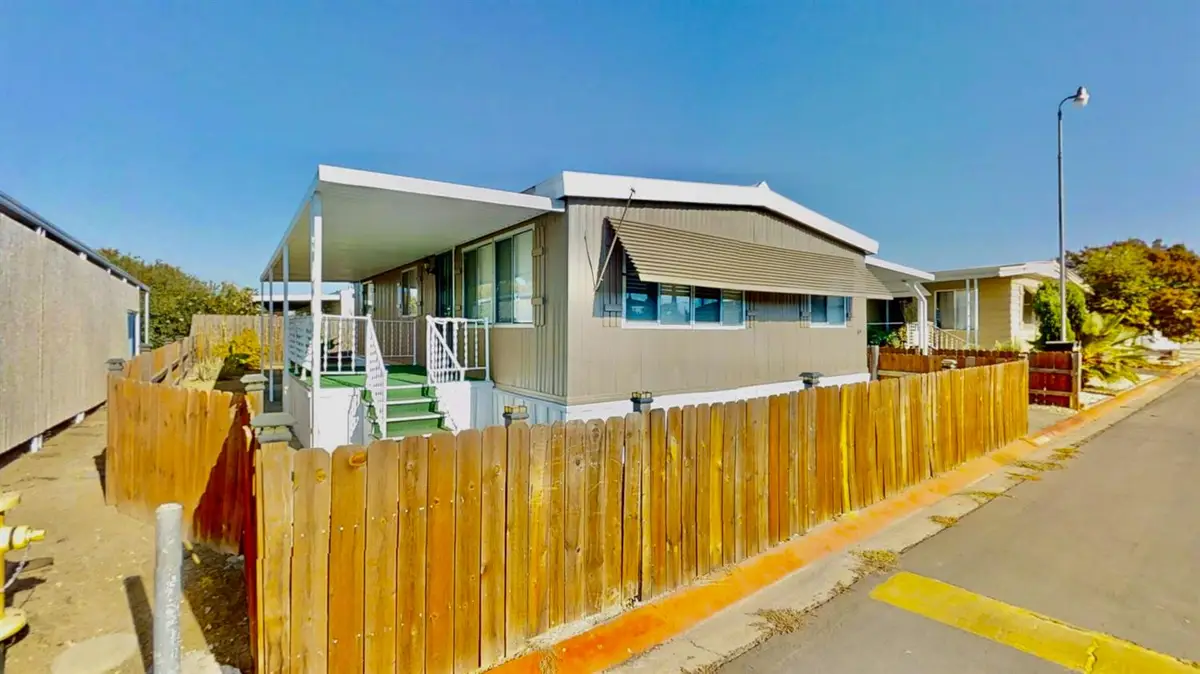 6915 Sundown Drive, Sacramento, CA 95823 - Image #1