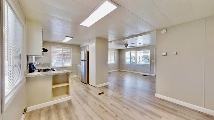 6915 Sundown Drive, Sacramento, CA 95823 - Image #3