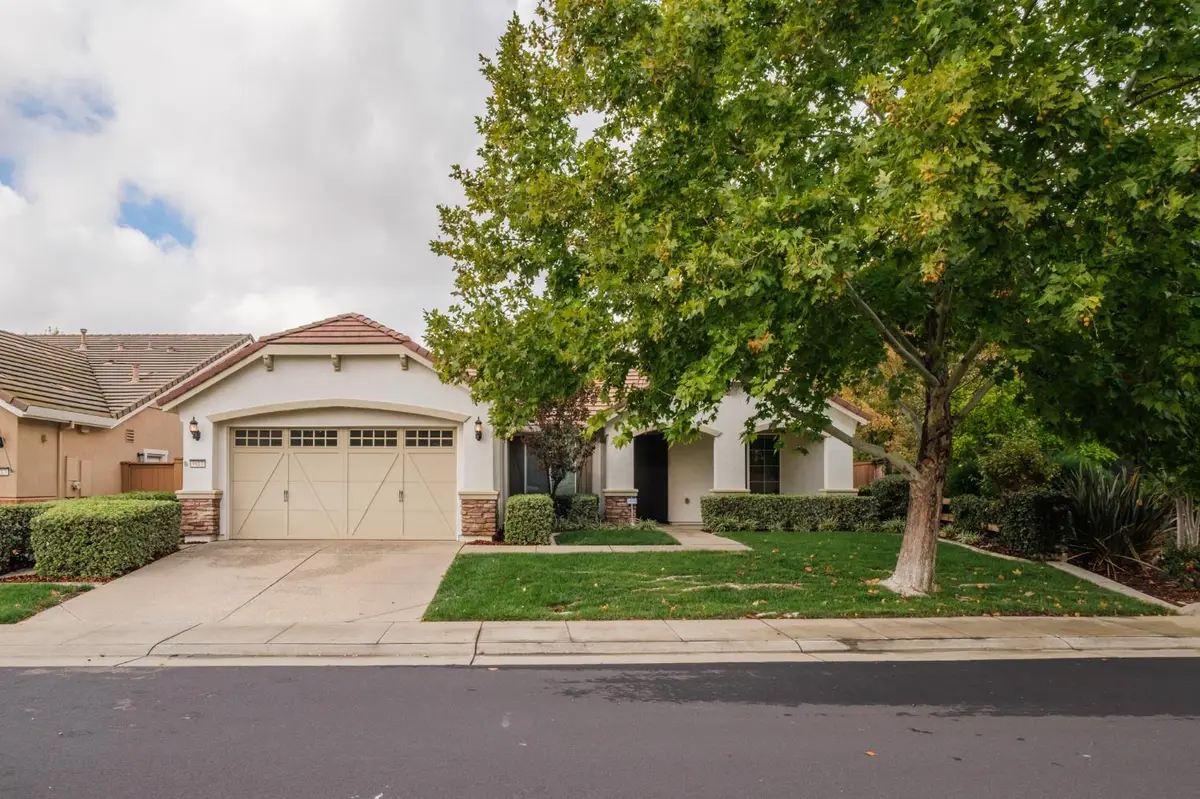9817 Westminster Way, Elk Grove, CA 95757 - Image #1