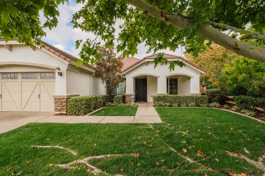 9817 Westminster Way, Elk Grove, CA 95757 - Image #2
