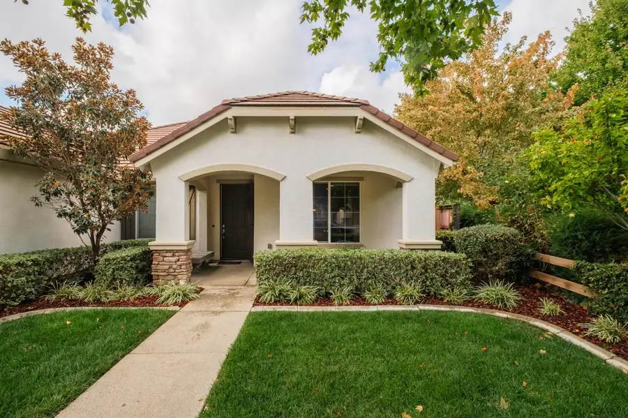 9817 Westminster Way, Elk Grove, CA 95757 - Image #3