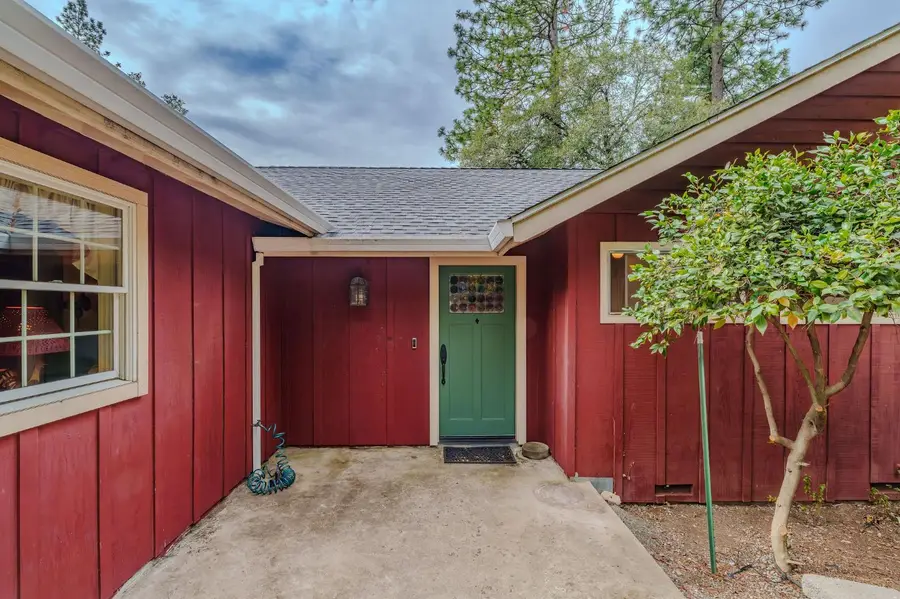 13825 Pine View, Pine Grove, CA 95665 - Image #3