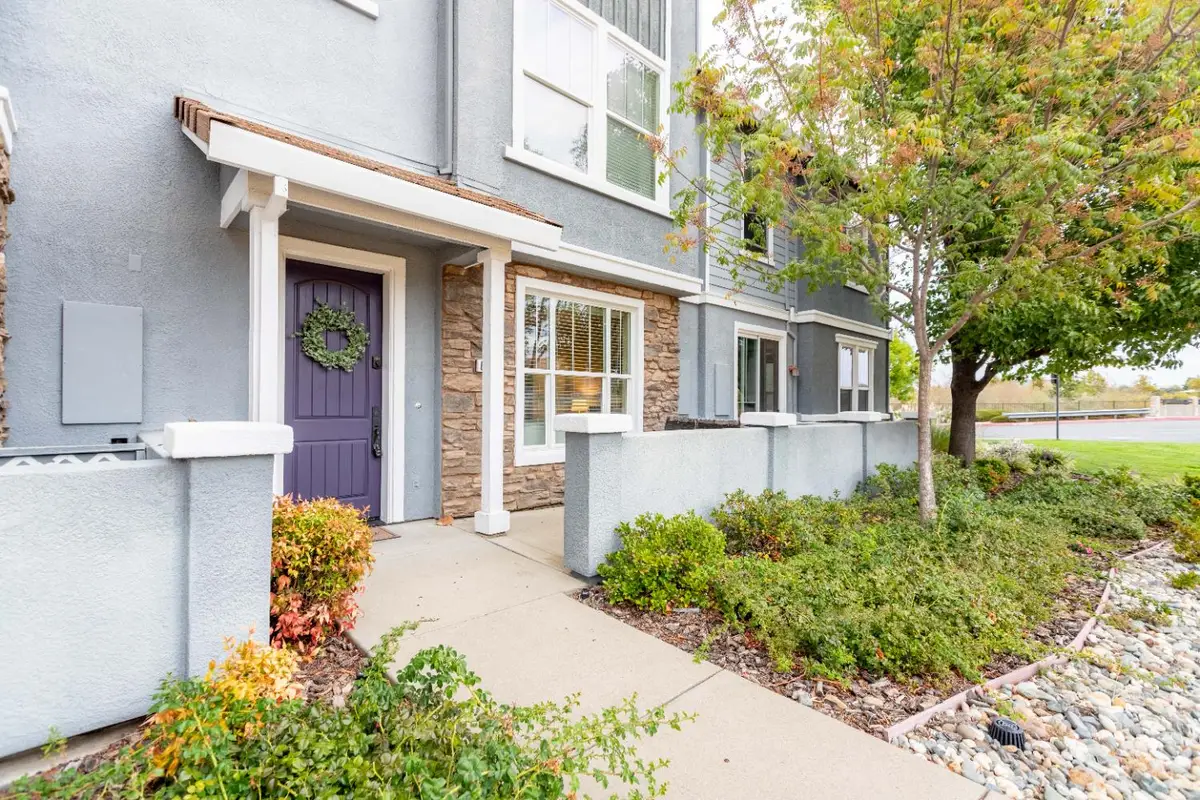 6288 Lonetree Boulevard, Rocklin, CA 95765 - Image #1