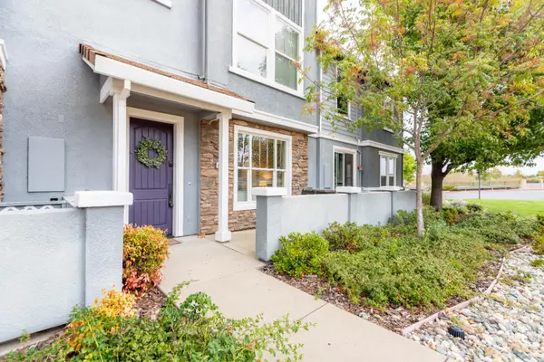 6288 Lonetree Boulevard, Rocklin, CA 95765