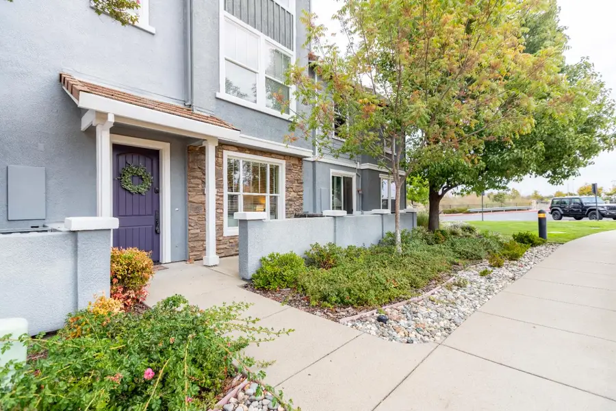 6288 Lonetree Boulevard, Rocklin, CA 95765 - Image #2