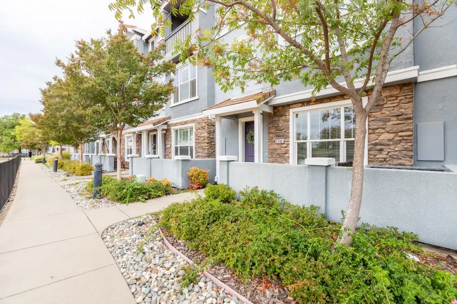 6288 Lonetree Boulevard, Rocklin, CA 95765 - Image #3